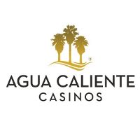  agua caliente casino employee benefits